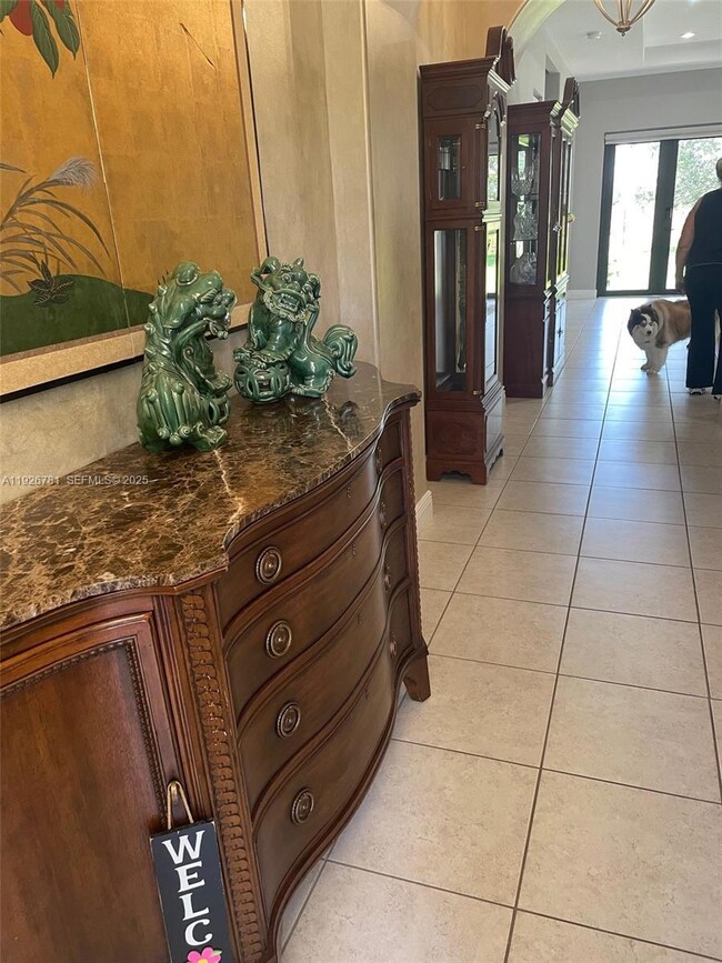 3320 NW 84th Way unit 3320, Pembroke Pines, FL 33024 - photo 2