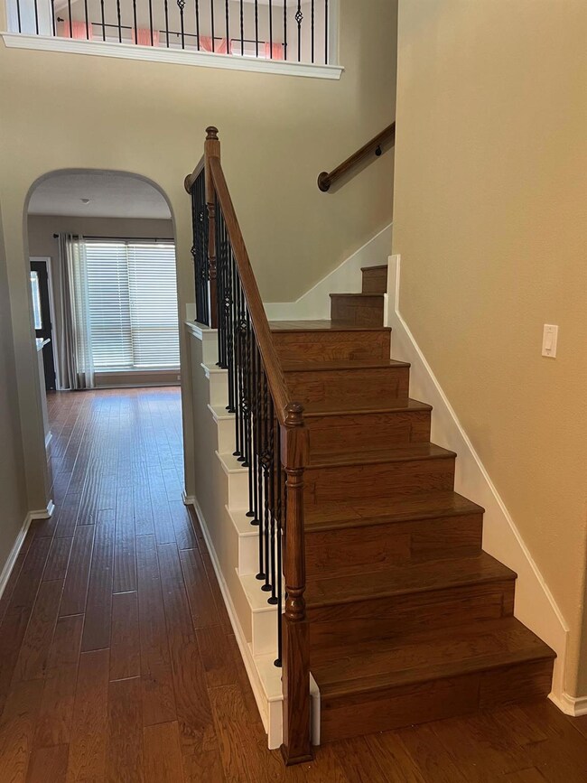 2229 Whitney Dr, Weatherford, TX 76087 - photo 2