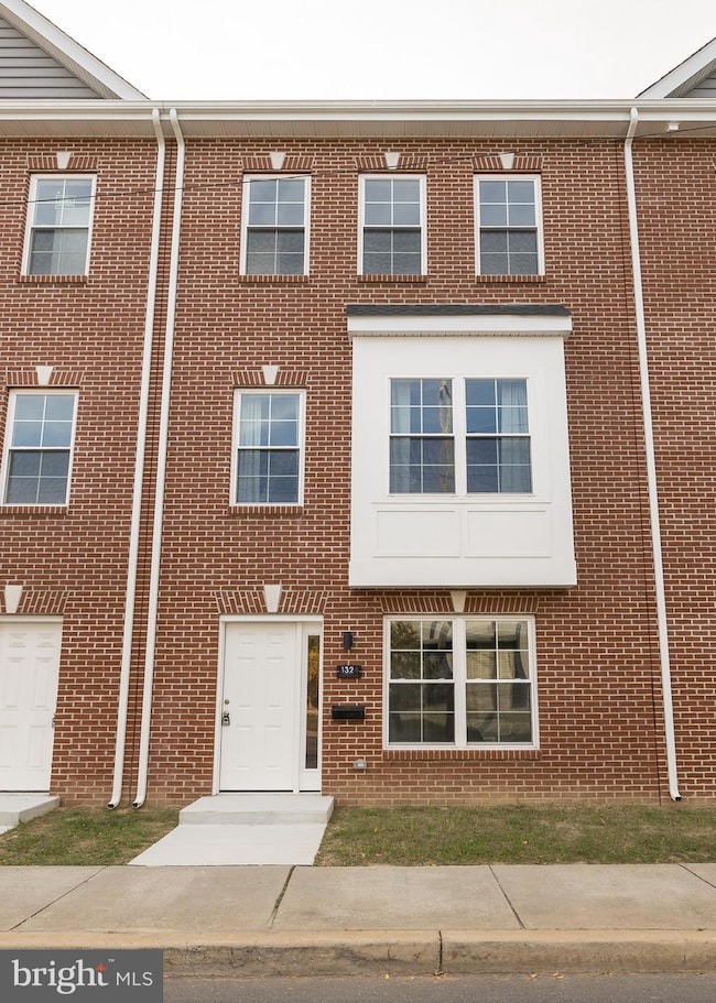 3324 N Market St, Wilmington, DE 19802 - photo 3