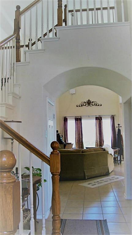 1807 Winding Trail Ln, Alvin, TX 77511 - photo 4