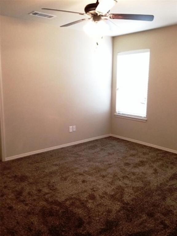 353 Orbit Dr, Lavon, TX 75166 - photo 5