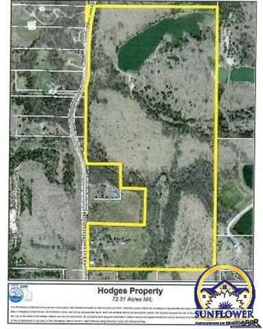 1800 SW Hodges Rd, Topeka, KS 66615 - photo 3