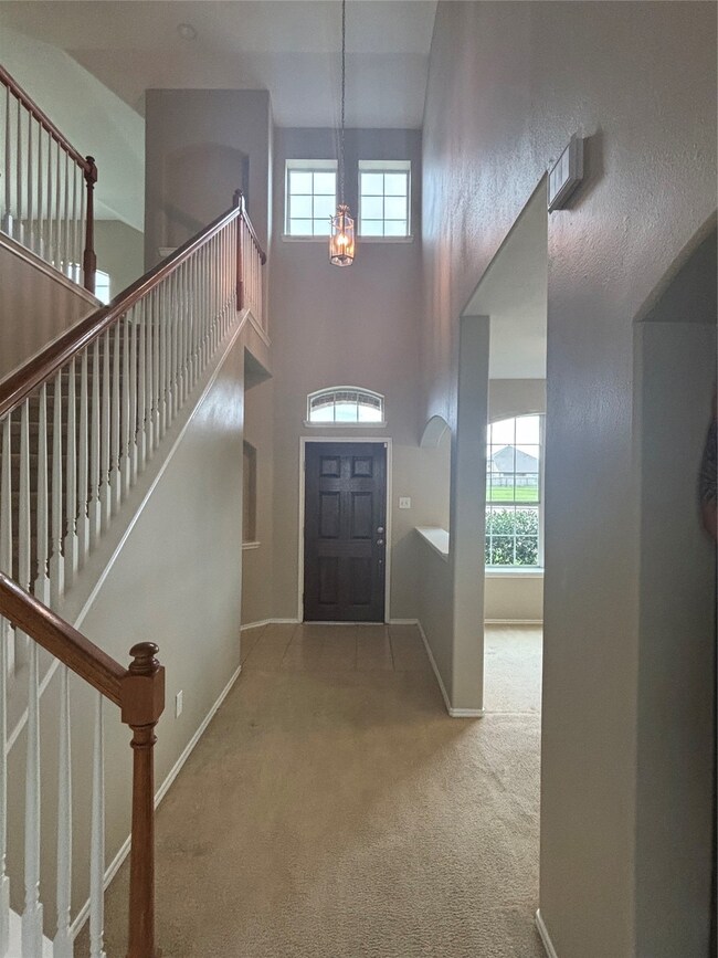 9605 Raymond Ct, Texas City, TX 77591 - photo 5