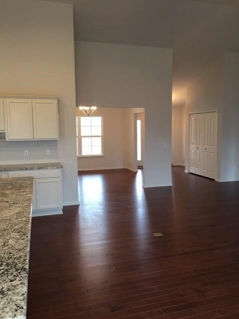 5515 Hartman Ct, Dexter, MI 48130 - photo 3