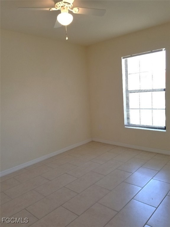 526 Skyline Blvd, Cape Coral, FL 33991 - photo 3