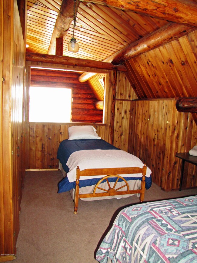 bedroom 1 pic 1