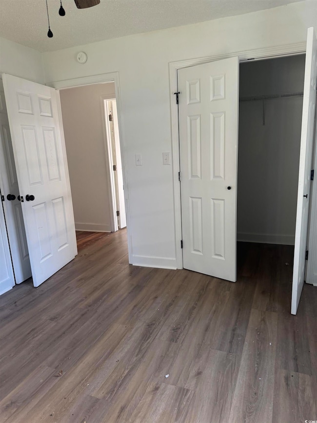 809 N Dargan St, Florence, SC 29506 - photo 4