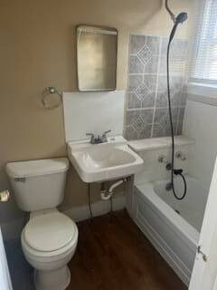 178.5 W Cambridge St, Alliance, OH 44601 - photo 5