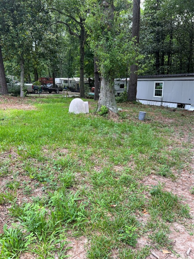 703 County Road 4281, Dayton, TX 77535 - photo 4