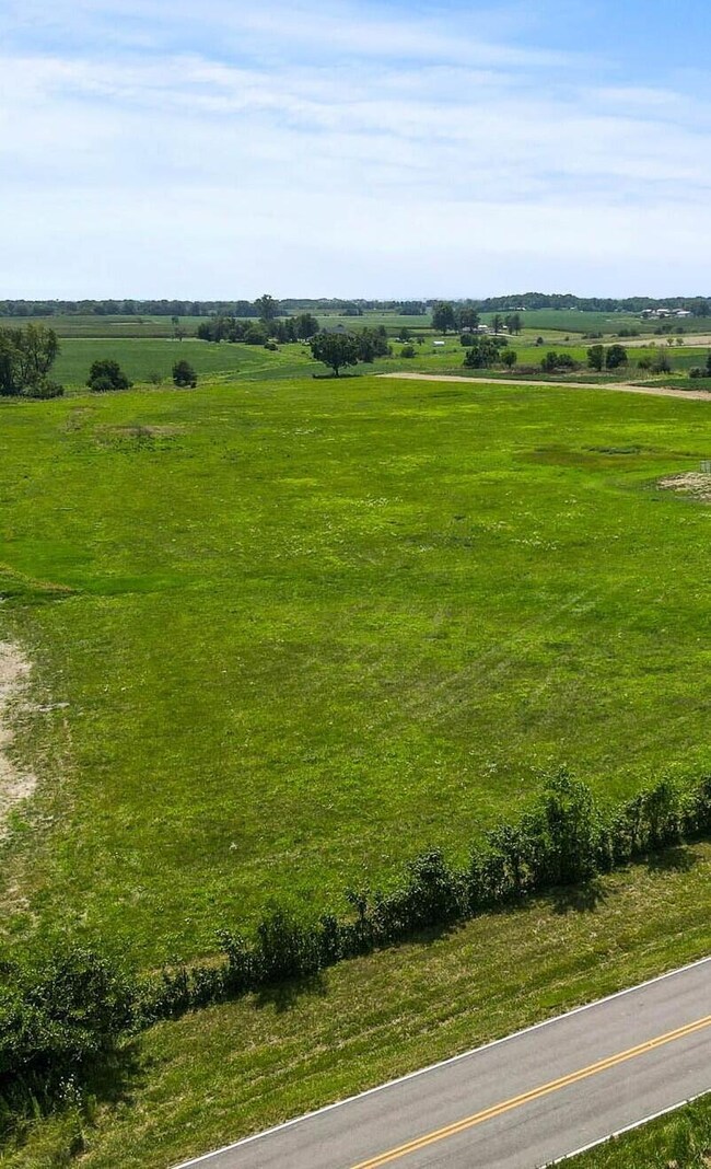 EDITED DRONE