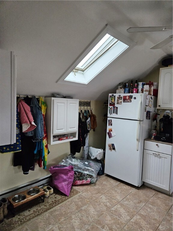 79 Oak St, Westerly, RI 02891 - photo 3