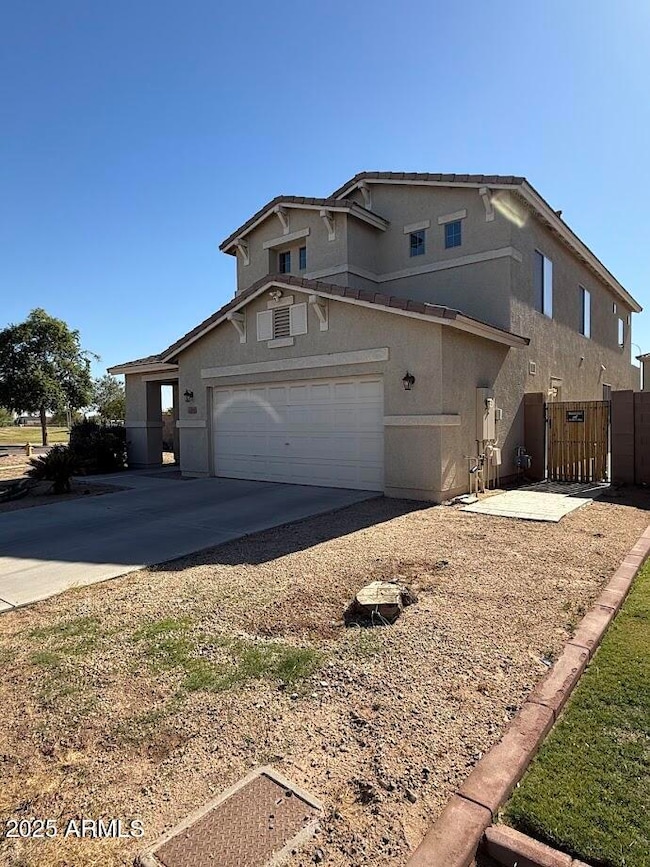 7105 W Globe Ave, Phoenix, AZ 85043 - photo 2