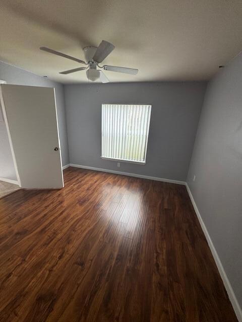 4799 Via Palm Lakes unit 1612, West Palm Beach, FL 33417 - photo 6