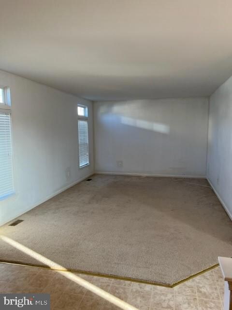 12455 Fallen Timbers Cir, Hagerstown, MD 21740 - photo 7