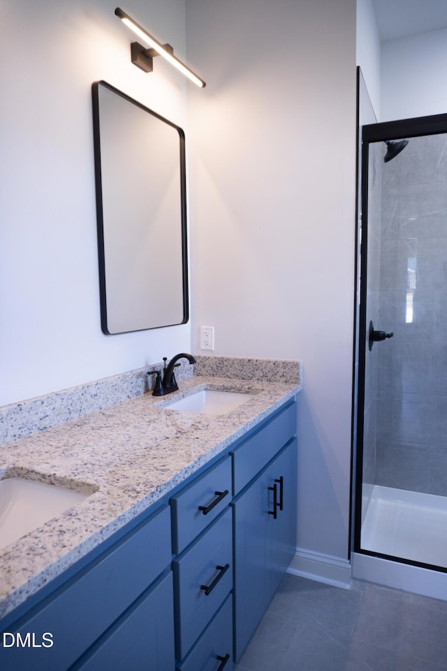 3238 Dolostone Ct SW, Wilson, NC 27893 - photo 7