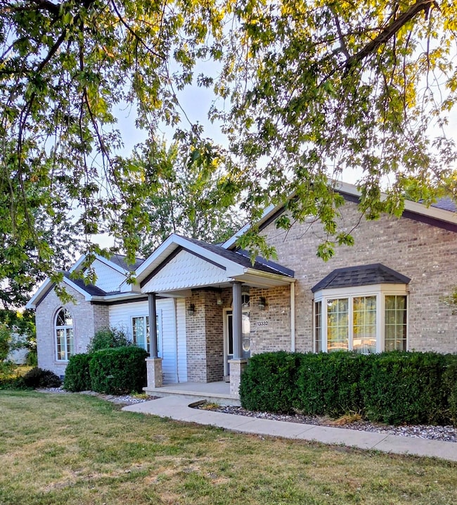 1332 Ohio 15, Bryan, OH 43506 - photo 5