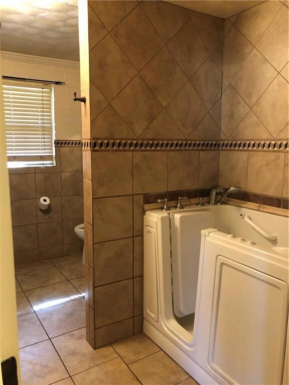 64575 Highway 41, Pearl River, LA 70452 - photo 5