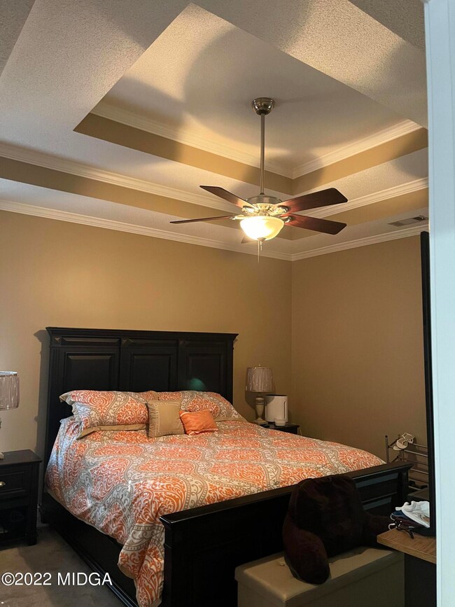 Owner's Suite (2)