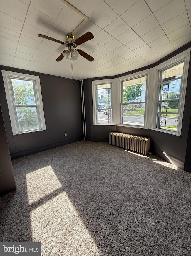 202 E Cumberland Rd, Enola, PA 17025 - photo 6