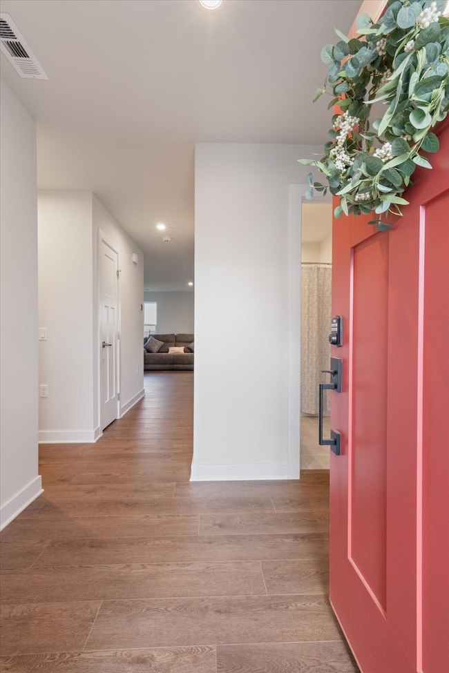 806 Rae Dr, Columbia, TN 38401 - photo 3