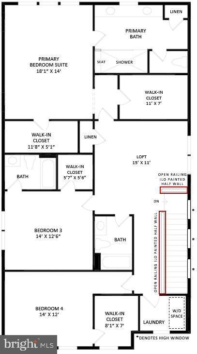 41676 Carefree Ct, Aldie, VA 20105 - photo 4