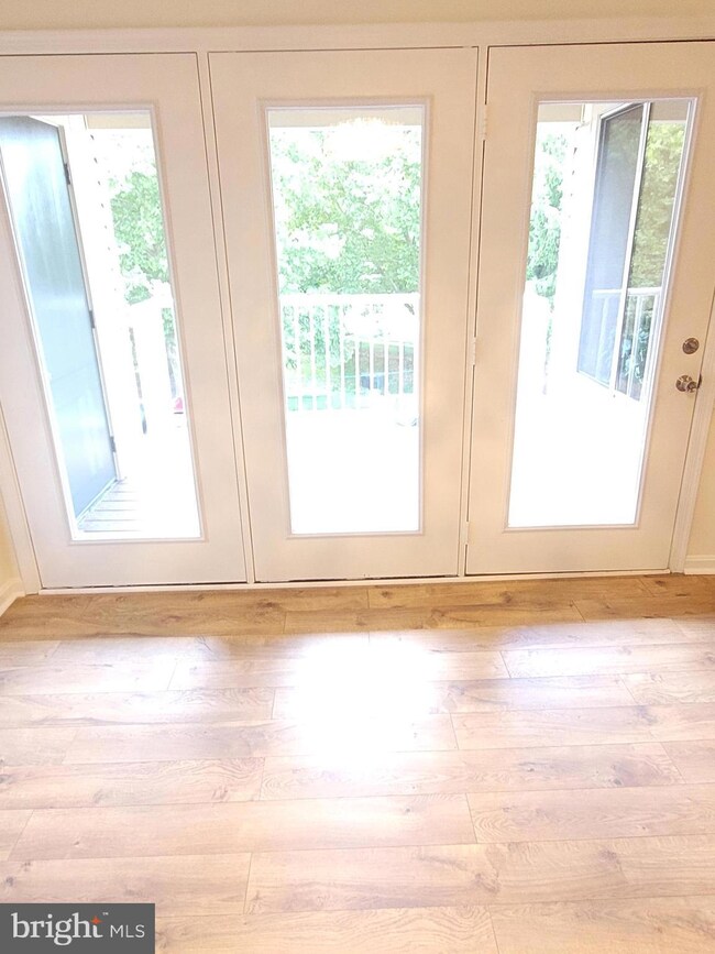 2110 Whitehall Rd, Frederick, MD 21702 - photo 3