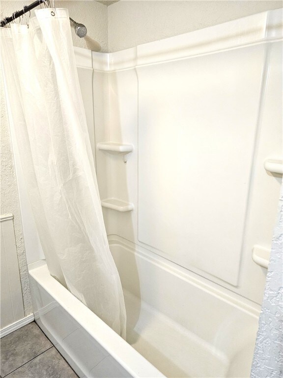 712 & 714 S 23rd St, Rogers, AR 72758 - photo 7