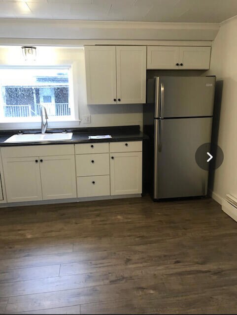 12 Oak St, Biddeford, ME 04005 - photo 3