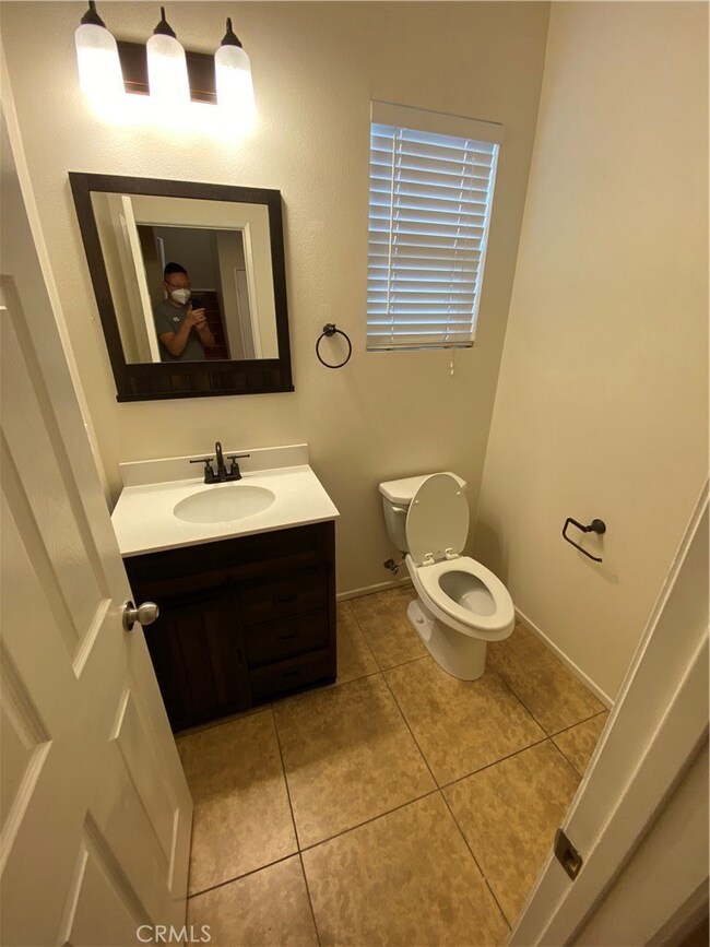 8148 W Preserve Loop, Chino, CA 91708 - photo 5