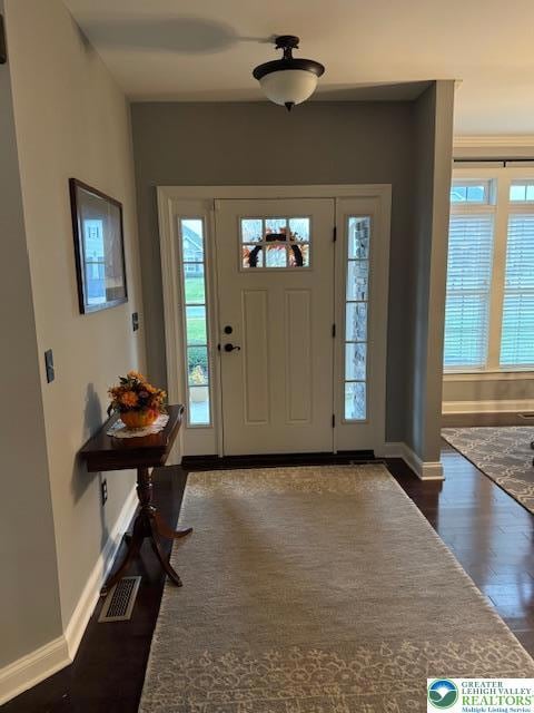 3920 White Barn Ln, Palmer Township, PA 18045 - photo 4