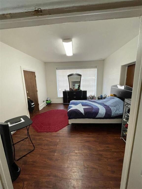 912 W Walnut St unit 1, Allentown, PA 18102 - photo 6