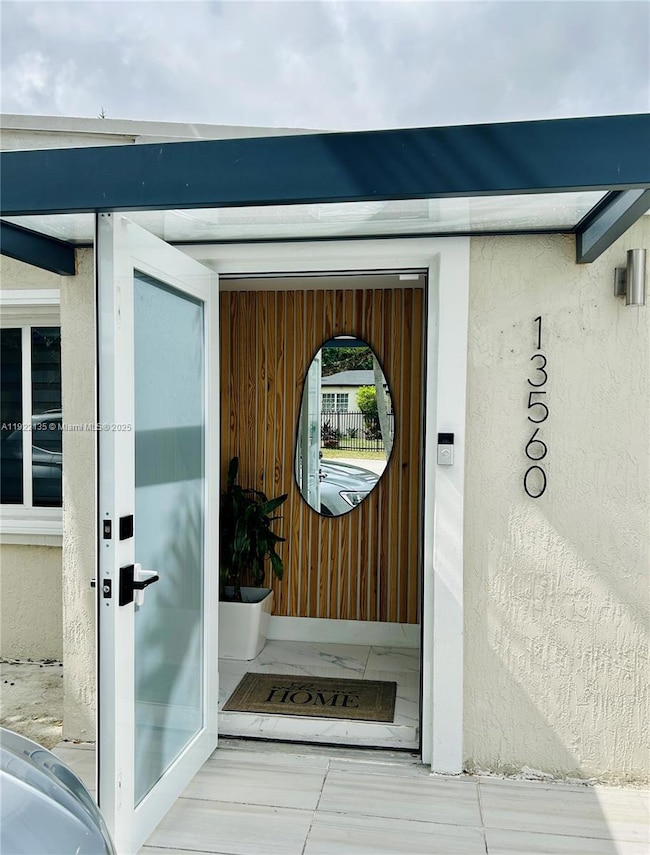 13560 NW 2nd Ave, North Miami, FL 33168 - photo 2