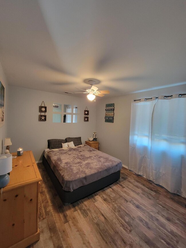 1300 NE 3rd St, Redmond, OR 97756 - photo 6