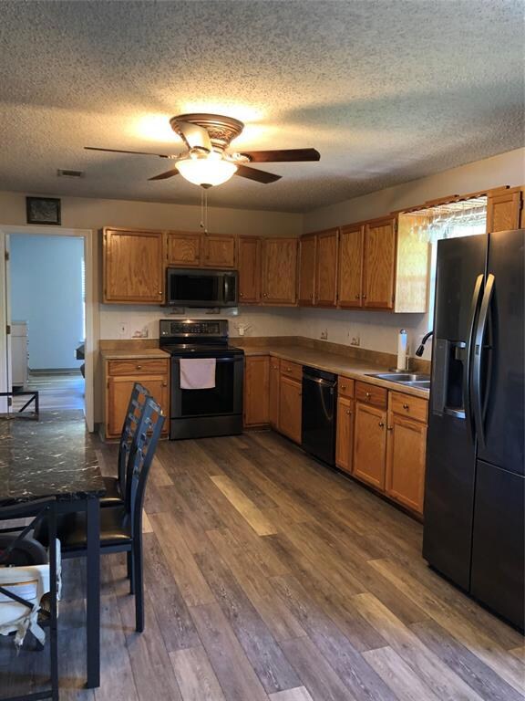 524 S Las Vegas Trail, Fort Worth, TX 76108 - photo 4