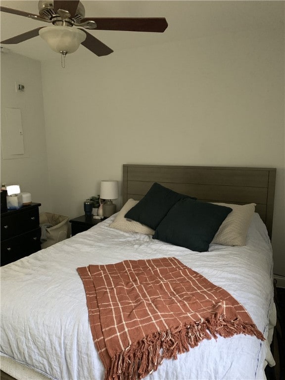 96 Gano St unit 5, Providence, RI 02906 - photo 6