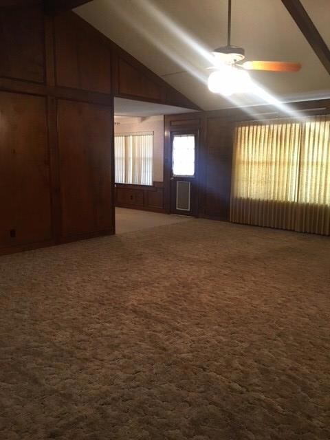 820 New Castle Ct, Odessa, TX 79764 - photo 4