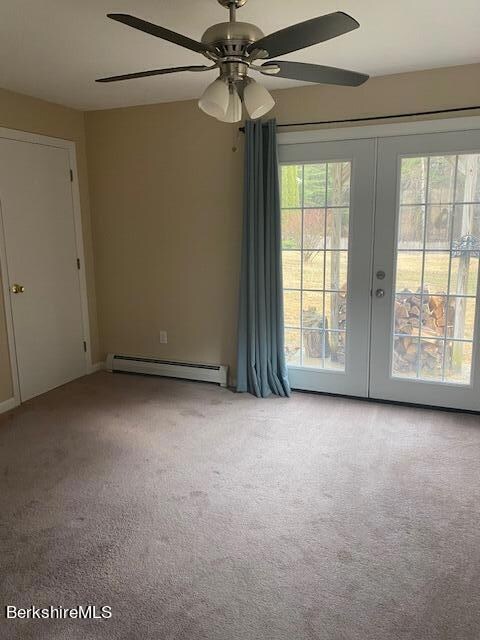 20 Cobble Stone Cove, Pittsfield, MA 01201 - photo 6