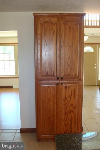 129 President Ave, Shippensburg, PA 17257 - photo 7