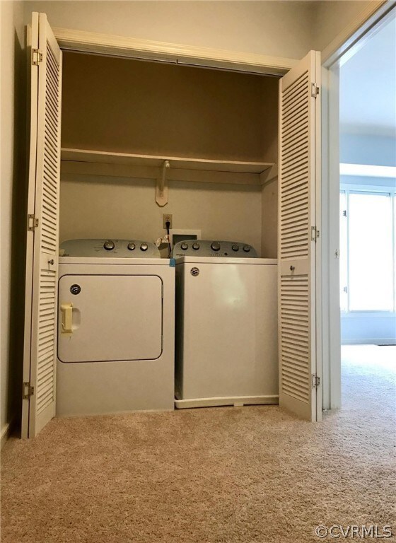 2715 Schooner Ct, Henrico, VA 23233 - photo 4