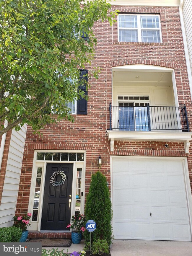 8120 Mississippi Rd, Laurel, MD 20724 - photo 4