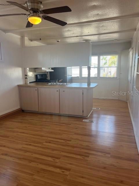 10315 Cortez Rd W unit 15G, Bradenton, FL 34210 - photo 3