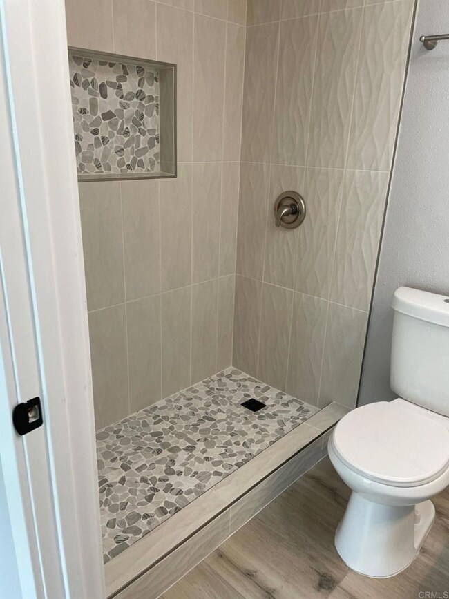 1670 Forestdale Dr, Encinitas, CA 92024 - photo 7