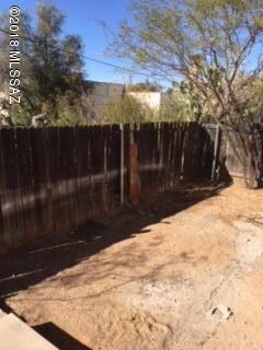 1233 E Halcyon Rd unit 4, Tucson, AZ 85719 - photo 7