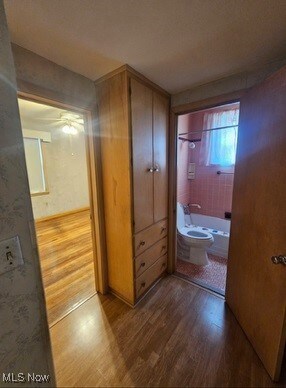 29526 Euclid Ave unit 1, Wickliffe, OH 44092 - photo 7