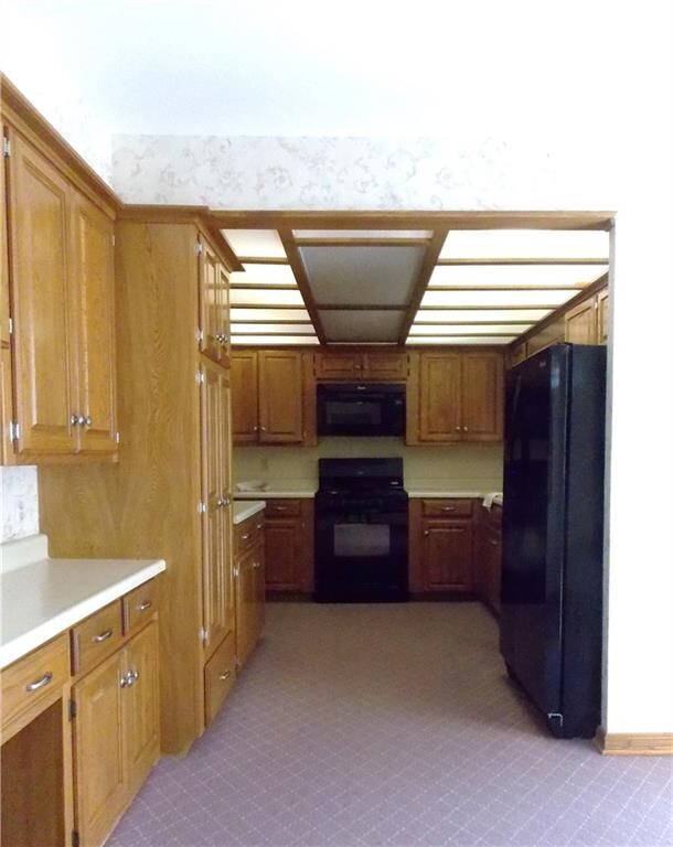 6004 N Vermont Ave, Oklahoma City, OK 73112 - photo 6