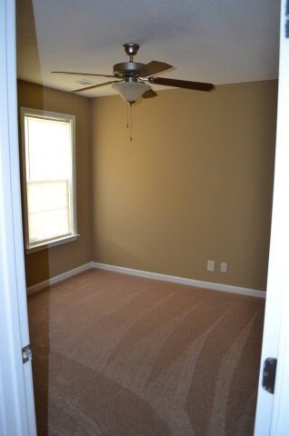 485 Bob White Rd, Macon, GA 31216 - photo 6