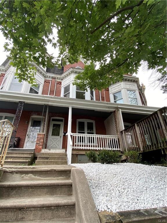 214 N 15th St, Allentown, PA 18102 - photo 3