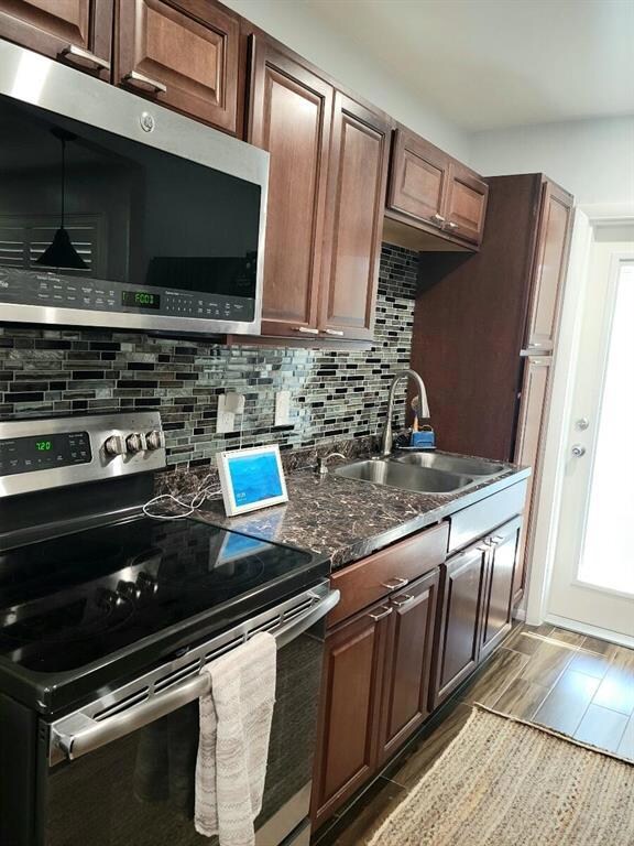 2110 NE 42nd St unit 10B, Lighthouse Point, FL 33064 - photo 7