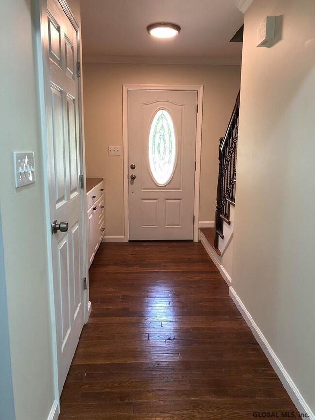 828 Ediface Way, Ballston Spa, NY 12020 - photo 2