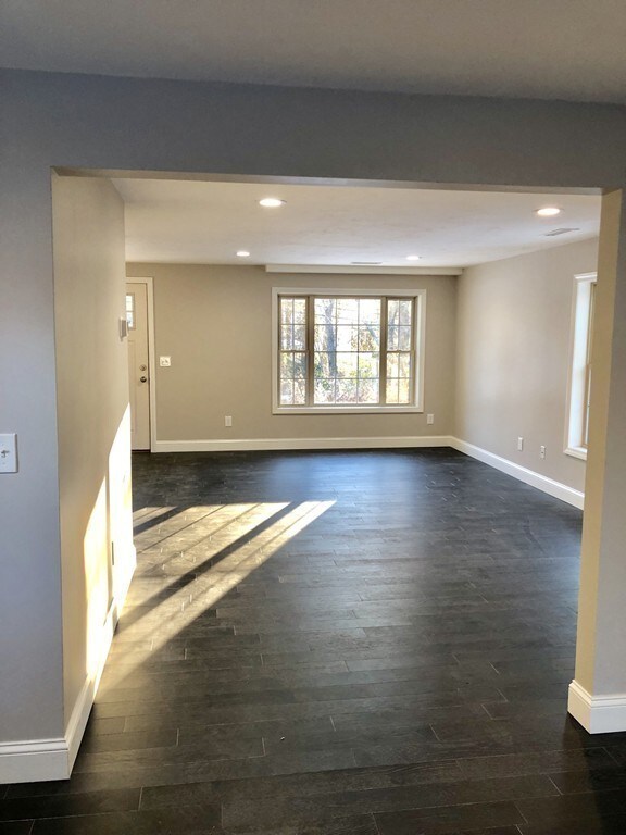 218 Dudley Southbridge Rd, Dudley, MA 01571 - photo 6